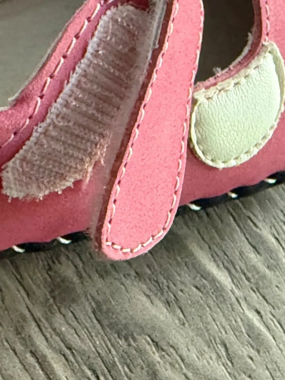 pediped Giselle originals shoes